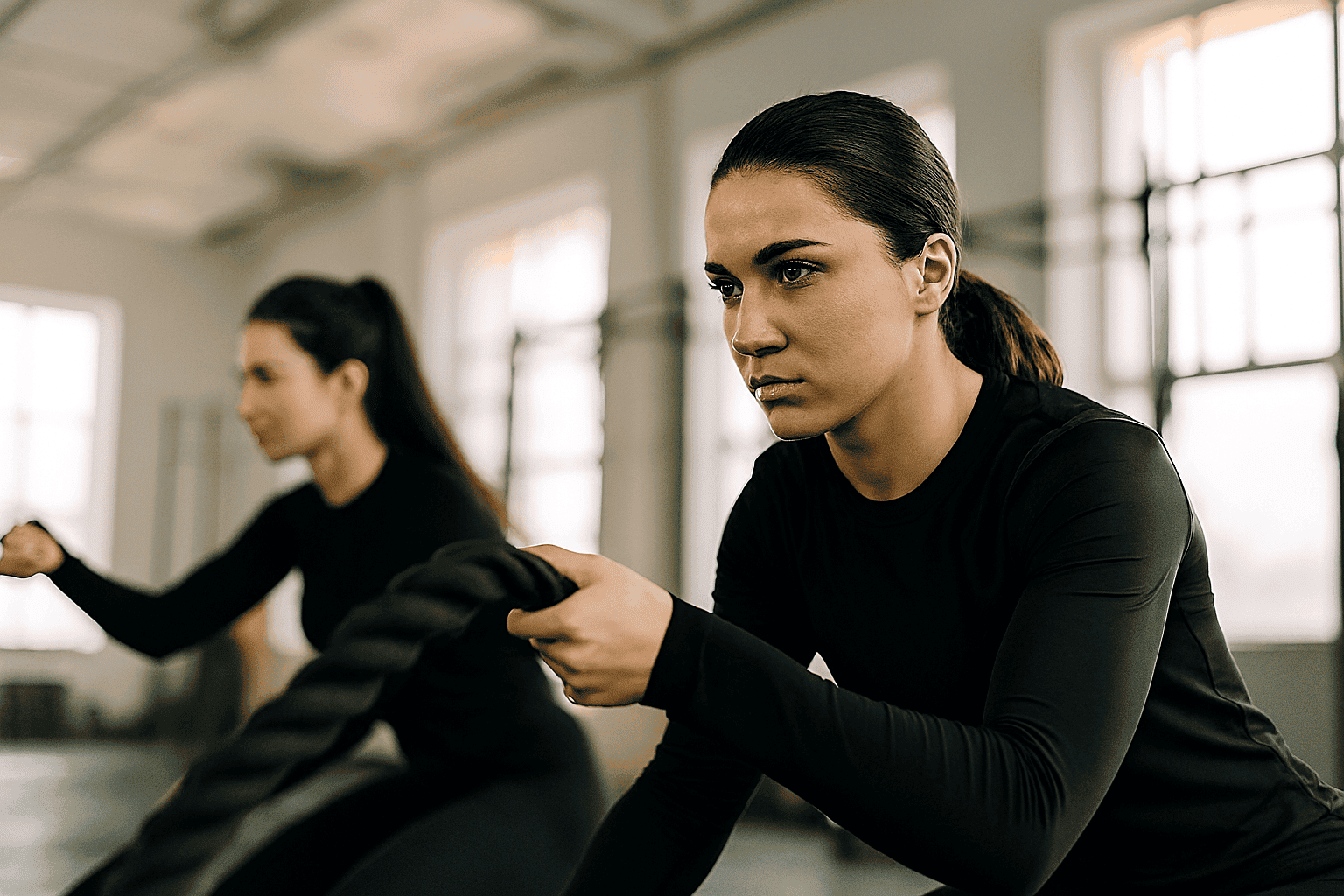 تبلیغات باشگاه 